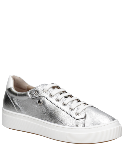 Zapatilla urbana mujer Mingo - Moderna y estilosa