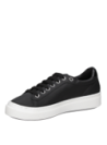 Zapatilla Mujer K478 MINGO NEGRO