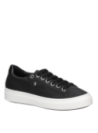 Zapatilla Mujer K478 MINGO NEGRO