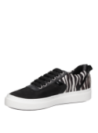 Zapatilla Mujer K479 MINGO Animal Print