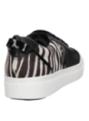 Zapatilla Mujer K479 MINGO Animal Print