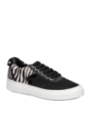 Zapatilla Mujer K479 MINGO Animal Print