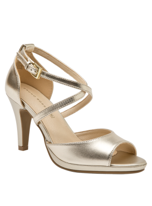 Bruno Rossi Sandalias Pz Zapato Casual Bruno Rossi Calzados Hites