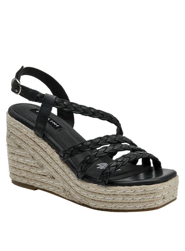 Sandalia Mujer K230 POLLINI BEIGE