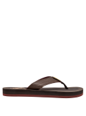 Sandalia Hombre K730 PANAMA JACK BROWN
