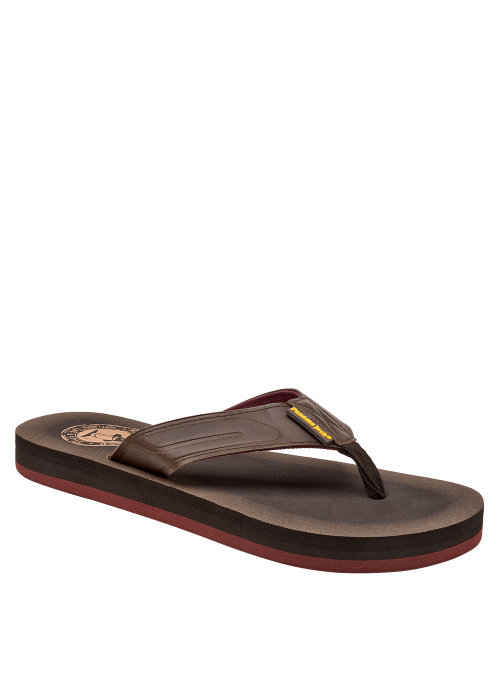 Sandalia hombre Panama Jack K730