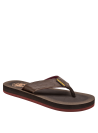 Sandalia Hombre K730 PANAMA JACK BROWN