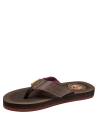 Sandalia Hombre K730 PANAMA JACK BROWN