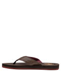 Sandalia Hombre K730 PANAMA JACK BROWN