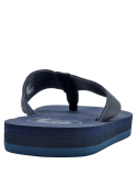 Sandalia Hombre K730 PANAMA JACK AZUL