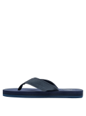Sandalia Hombre K730 PANAMA JACK AZUL