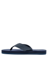 Sandalia Hombre K730 PANAMA JACK AZUL
