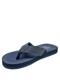 Sandalia Hombre K730 PANAMA JACK AZUL