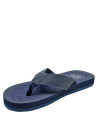 Sandalia Hombre K730 PANAMA JACK AZUL