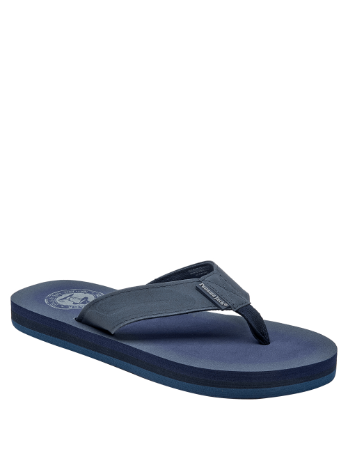 Sandalia hombre Panama Jack K730
