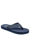 Sandalia Hombre K730 PANAMA JACK AZUL