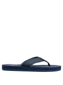 Sandalia Hombre K730 PANAMA JACK AZUL