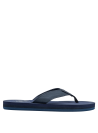 Sandalia Hombre K730 PANAMA JACK AZUL