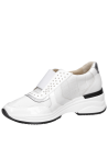 Zapatilla Mujer K457 MINGO BLANCO