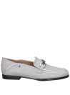 Zapato Mujer K486 MINGO GRIS