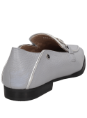 Zapato Mujer K486 MINGO GRIS