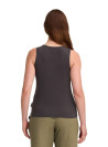 Polera Pio K841 PANAMA JACK GRIS