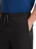 Pantalón Jucar K853 PJACK NEGRO