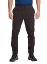 Pantalón Jucar K853 PJACK GRIS