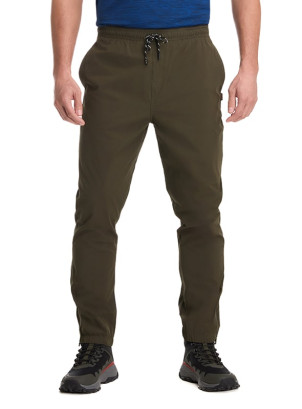 Pantalón Hombre Jucar