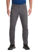 Pantalón Castilla K854 PJACK GRIS