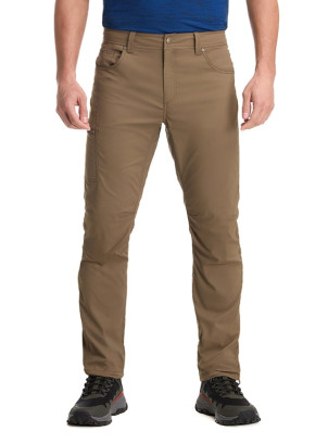 Pantalón Deportivo Castilla