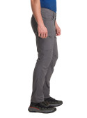Pantalón Castilla K854 PJACK GRIS