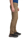 Pantalón Castilla K854 PJACK BEIGE
