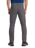 Pantalón Castilla K854 PJACK GRIS
