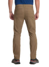 Pantalón Castilla K854 PJACK BEIGE