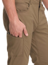 Pantalón Castilla K854 PJACK BEIGE