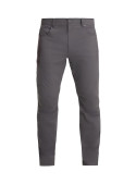 Pantalón Castilla K854 PJACK GRIS