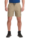 Short Salor K855 PJACK BEIGE