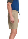 Short Salor K855 PJACK BEIGE