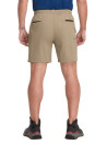 Short Salor K855 PJACK BEIGE