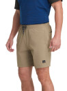 Short Salor K855 PJACK BEIGE