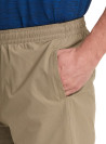 Short Salor K855 PJACK BEIGE