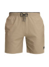 Short Salor K855 PJACK BEIGE