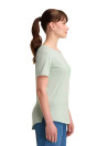 Polera Atocha K842 PANAMA JACK VERDE