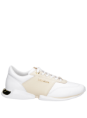 Zapatilla Mujer K575 LUZ DA LUA BEIGE