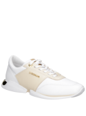 Zapatilla Mujer K575 LUZ DA LUA BEIGE