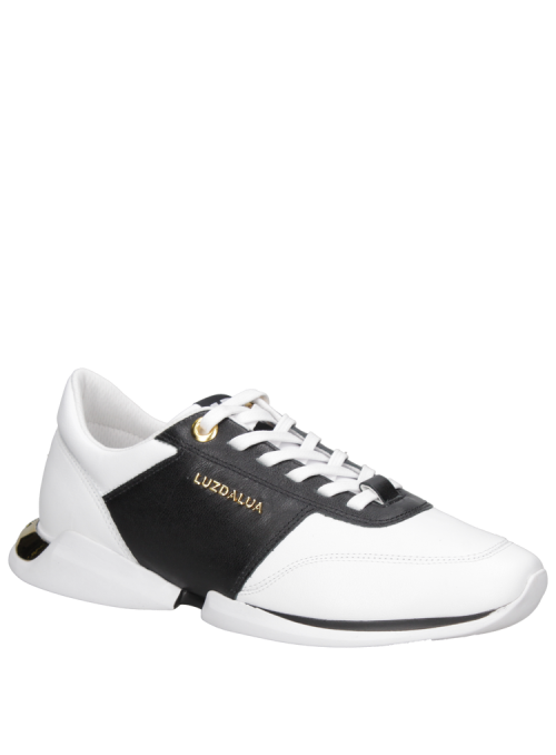 Zapatilla mujer Luz Da Lua K575