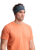 Bandana Unisex J902 PJACK NEGRO