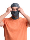 Bandana Unisex J903 PJACK GRIS