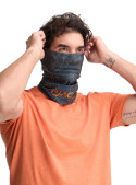 Bandana Unisex J903 PJACK GRIS
